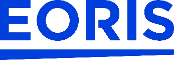 Intranet EORIS